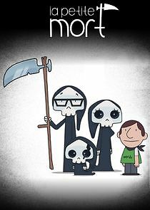 Watch La Petite Mort