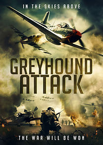 Watch Greyhound Attack