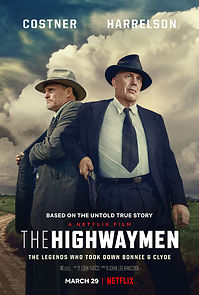 Watch The Highwaymen