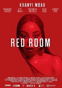 Watch Red Room