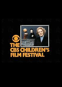 Watch CBS Children's Film Festival