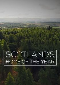 Watch Scotland's Home of the Year
