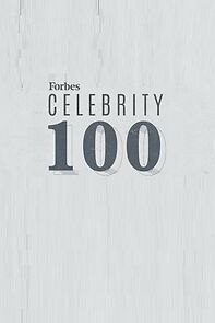 Watch Forbes Celebrity 100: Who Made Bank