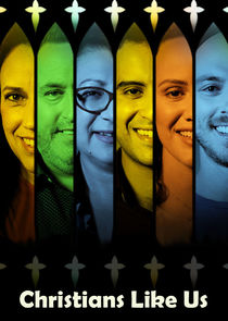 Watch Christians Like Us