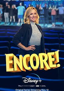 Watch Encore!