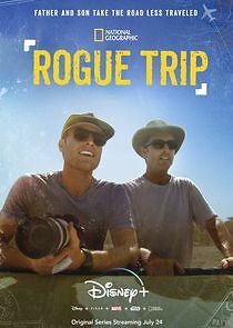 Watch Rogue Trip
