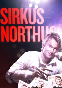Watch Sirkus Northug