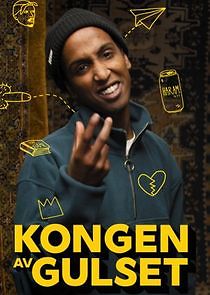 Watch Kongen av Gulset