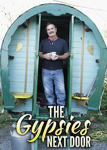 Watch The Gypsies Next Door