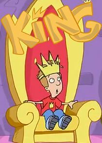 Watch King
