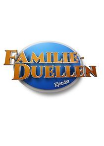 Watch Familieduellen