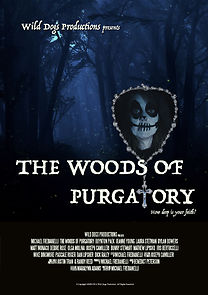 Watch The Woods of Purgatory