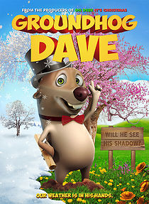 Watch Groundhog Dave