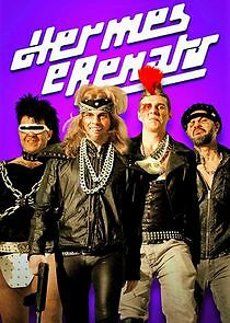 Watch Hermes e Renato
