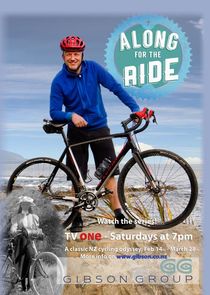 Watch Along for the Ride