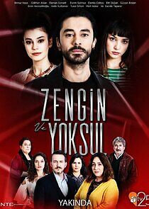 Watch Zengin ve Yoksul