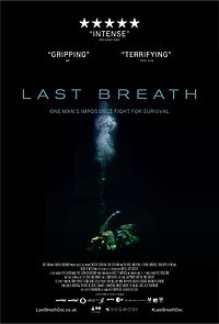 Watch Last Breath