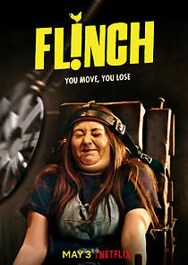Watch Flinch
