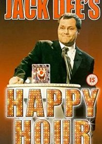 Watch Jack Dee's Happy Hour