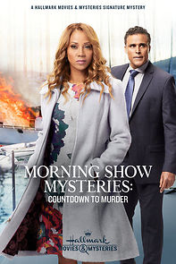 Watch Morning Show Mysteries: Countdown to Murder