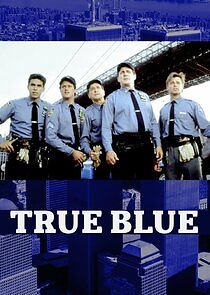 Watch True Blue