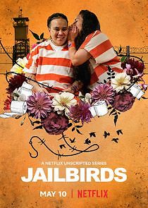 Watch Jailbirds