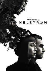 Watch Helstrom