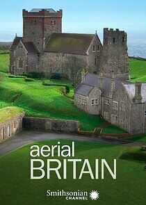 Watch Aerial Britain