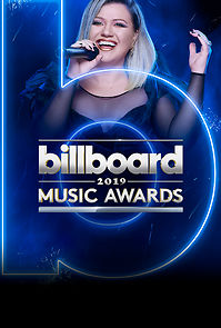 Watch 2019 Billboard Music Awards (TV Special 2019)