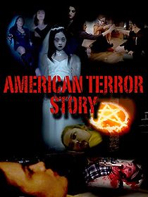 Watch American Terror Story