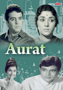 Watch Aurat