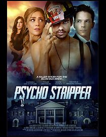 Watch Psycho Stripper
