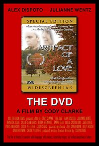 Watch The DVD