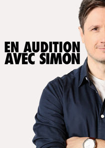 Watch En audition avec Simon
