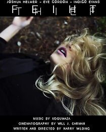 Watch Feiht (Short 2015)