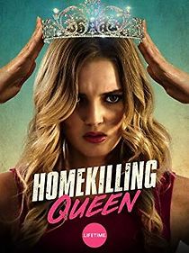 Watch Homekilling Queen