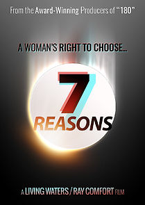 Watch 7 Reasons