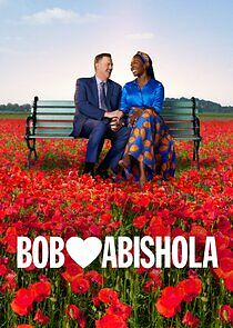 Watch Bob ♥ Abishola