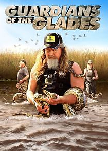 Watch Guardians of the Glades