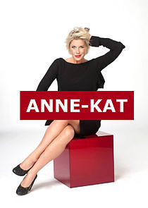 Watch Anne-Kat