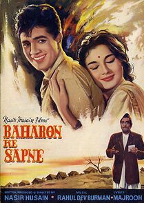 Watch Baharon Ke Sapne