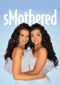 Watch sMothered