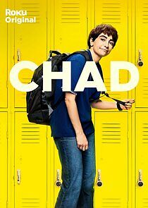 Watch Chad
