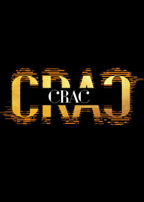 Watch Crac Crac