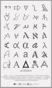 Watch A (Short 2019)