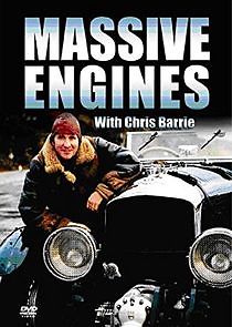 Watch Massive Engines