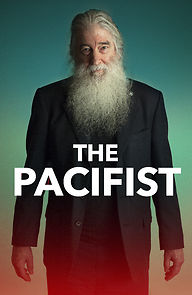 Watch The Pacifist