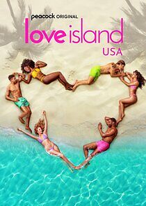 Watch Love Island