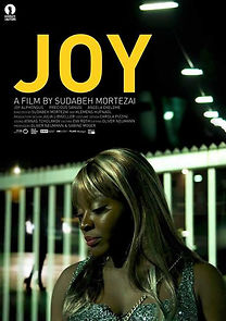 Watch Joy