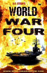 Watch World War Four